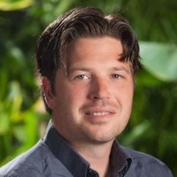 Brian Van De Kuilen
