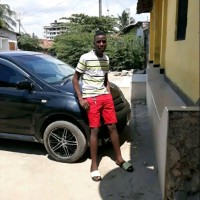 David Jacob