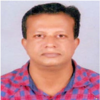 Abhilash Pillai