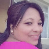 Christel Davids