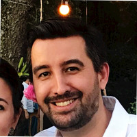 Felipe Francisco Nalesso Rodrigues