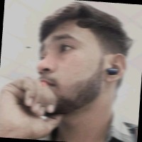 Ankit Babu Shakya