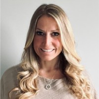 Kaleigh Rallo