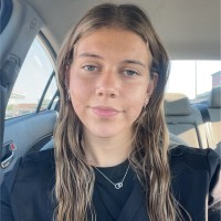 Jenna Mcclain