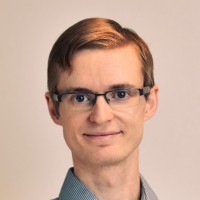 David Stenlund