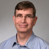 Markus Hebeler