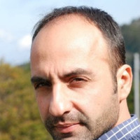 Fulvio Celico