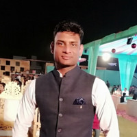 Deepak Gupta
