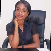 Catherine.Toma Bakarr