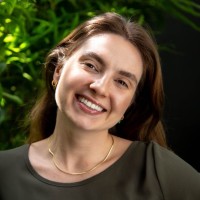 Carolina Hermeling