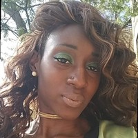 Jakia Neeley