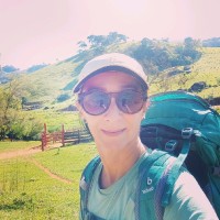 Karina Melo, Pmp, Cspo, Mgmt 3, Kmp
