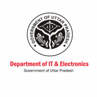 IT And Electronics