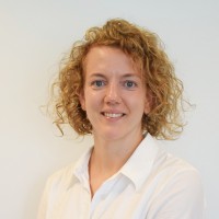 Simone Mohrs