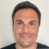 Gerard Pallàs Solé