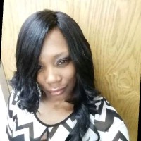 Zarita Dickey