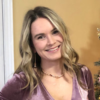 Kaylyn Calvert