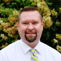 Brian Clem