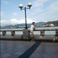 蔡旭丹