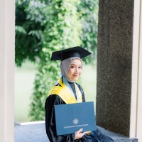 Tyas Tri Wibawanti