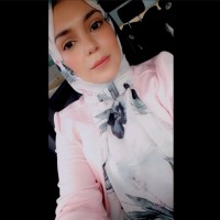 Husna Shatwan