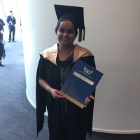 Prabhjot Kaur Prabhjot Kaur