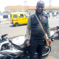 Umar Abdulkadir
