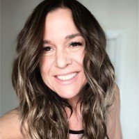 Nathalie Cattaruzzi