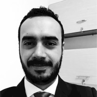 Andrés F. Bernal Jiménez