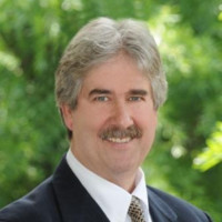 Stephen Noblin