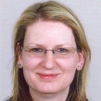 Martine De Graaf