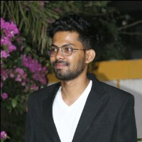 Omkar Jadhav