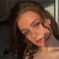 Isabel Greenhalgh