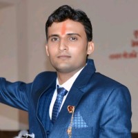 Gaurav Parashar