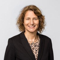 Angelika Hammerer-Lercher