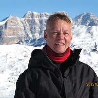 Petrus Vermeulen