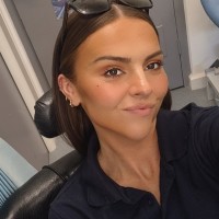 Allanah Jones