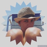 Maria Dop