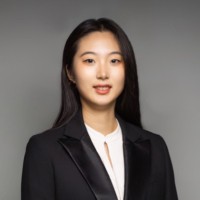 Zaki (Ziwei) Yang