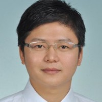 Xie Liangjie