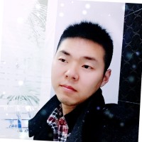 Frank Zhang