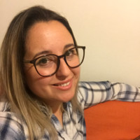 Barbara Inostroza E