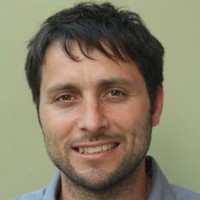 Tomáš Vaculík