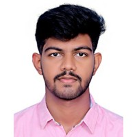 Praveen Pallapu