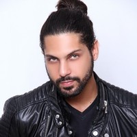 Welington Gomes