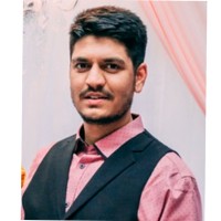 Ali Khan