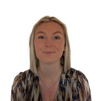 Laurane Thélohand