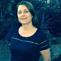 Lorraine Baker