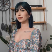 Dilara Grace Bulut