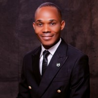 EJ ASUQUO